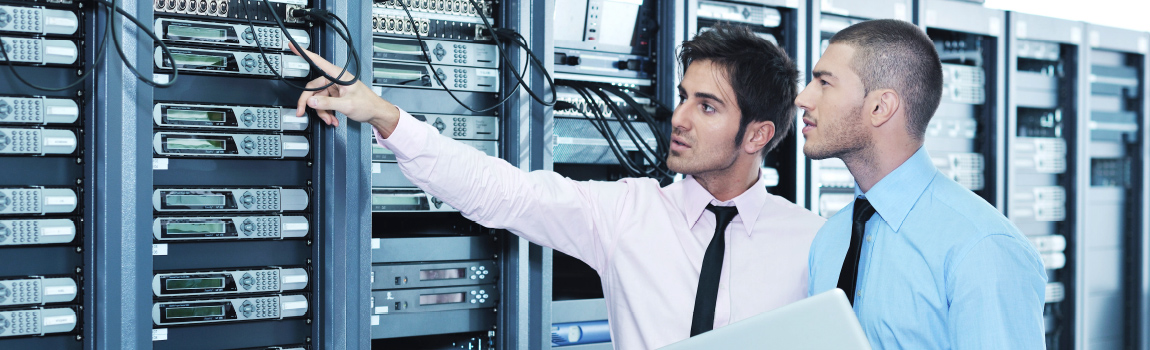 CrimShield Pro Employee/Contractor Management Tools