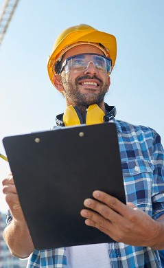 What is CrimShield Pro